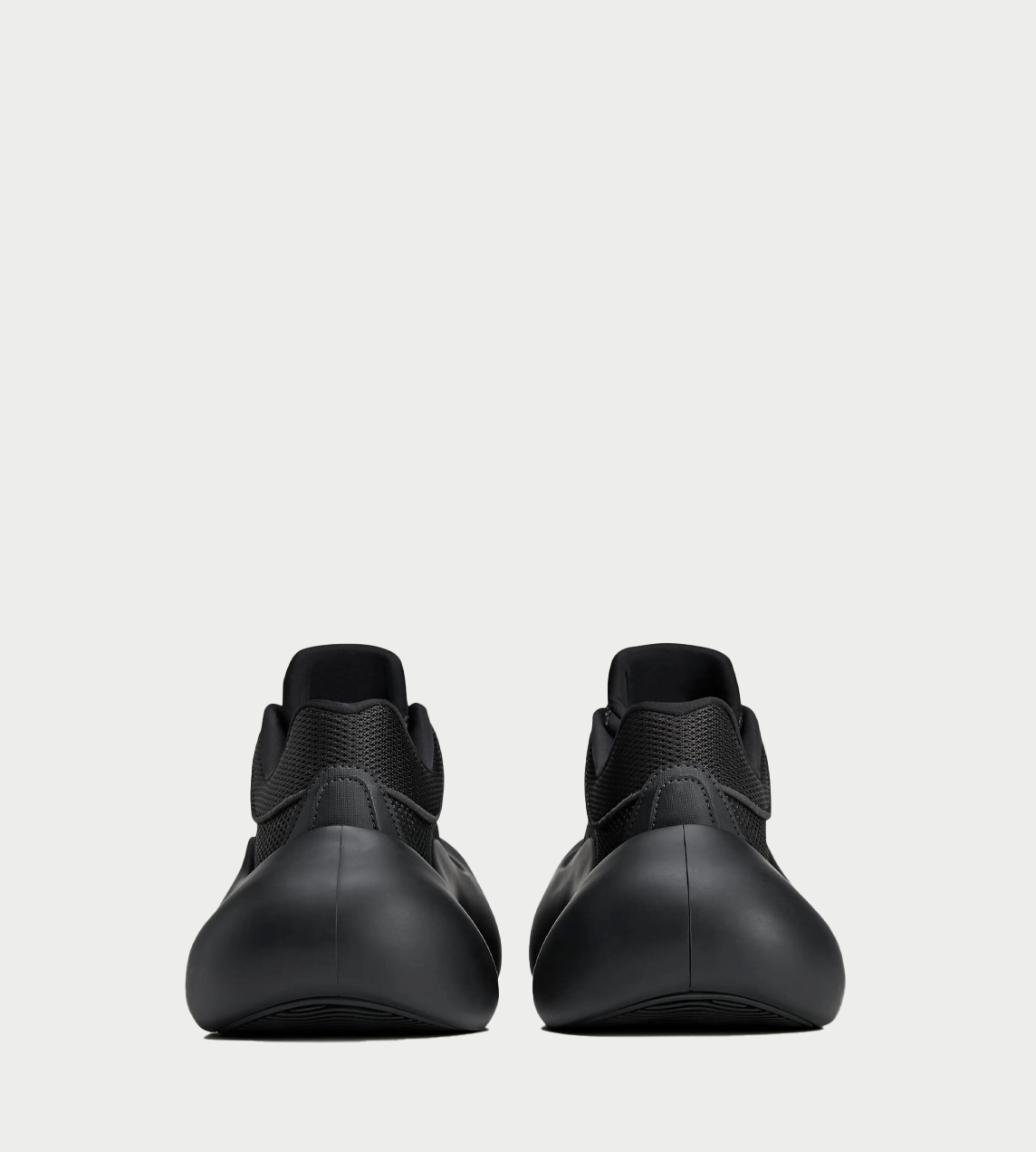 Avavav Moonrubber Core Blk/Utility