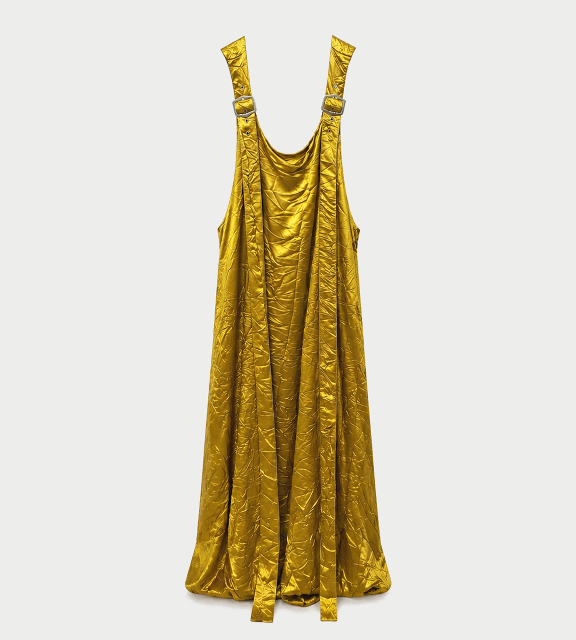 Sies Marjan - Drew Harness Gown