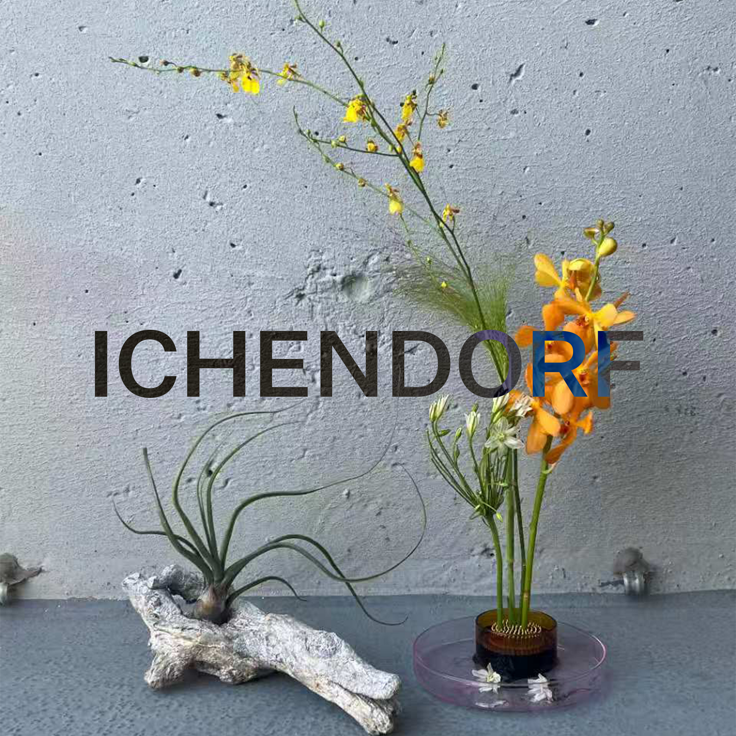 Ichendorf Milano