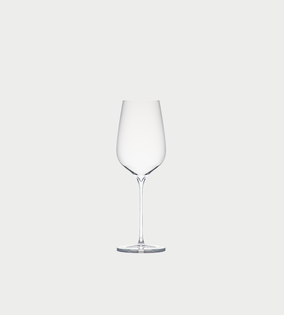 Sydonios - Universal Glass 2 Pk (M)