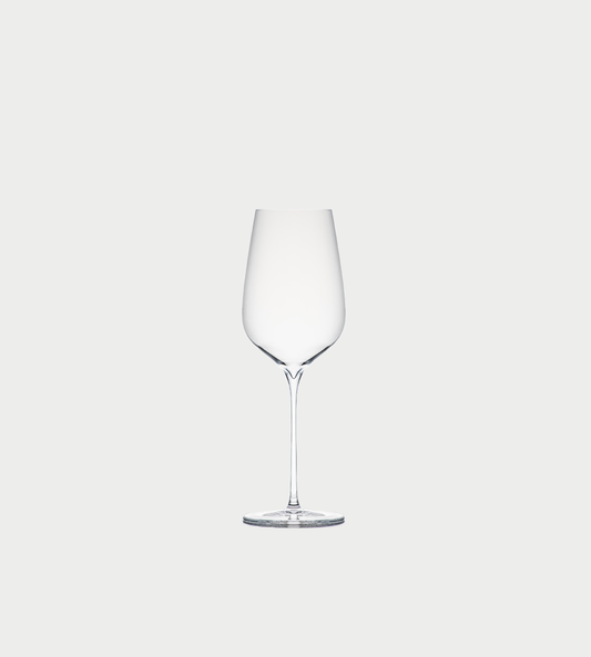 Sydonios - Universal Glass 2 Pk (M)