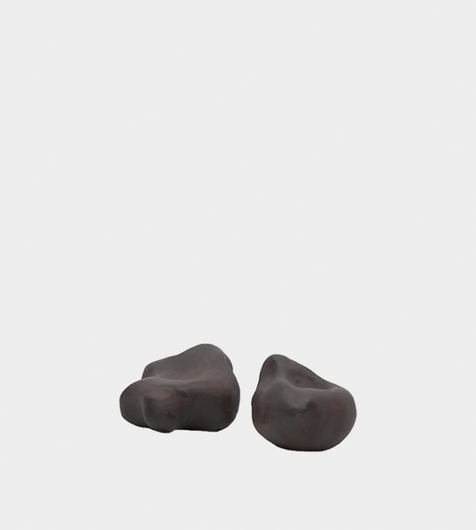 Clay pods set