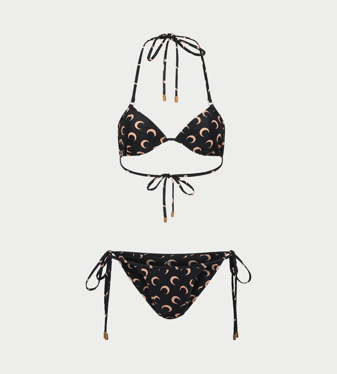 Women-Clothing-Swimwear