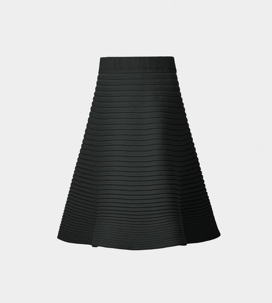 小物 PLEATS PLEASE ISSEY MIYAKE AD111 小物 PLEATS PLEASE ISSEY MIYAKE AD111 Pleats Please Issey