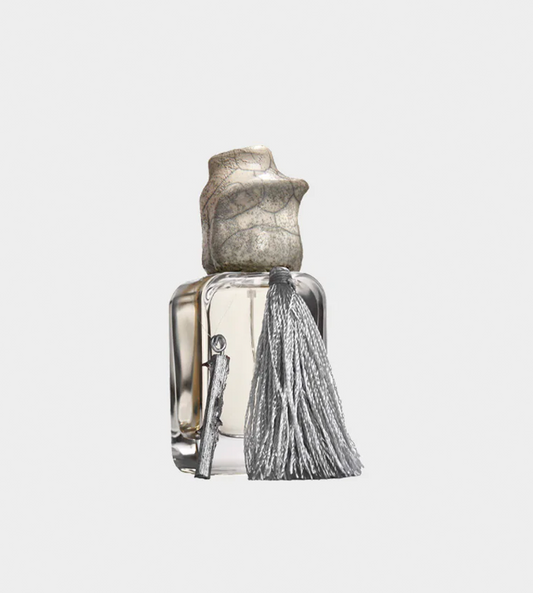 Mendittorosa - Talento EDP 100ml