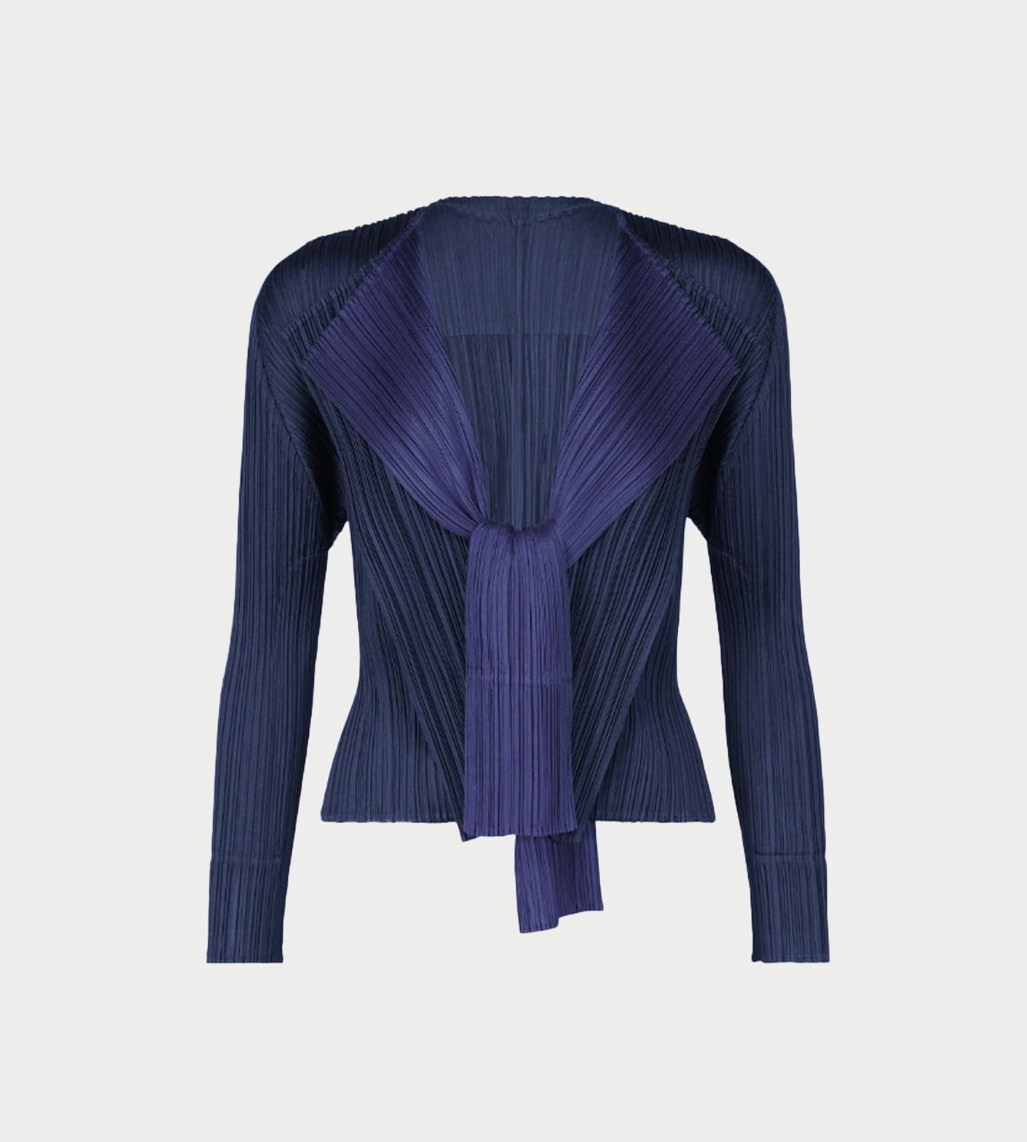 ALL ISSEY  MIYAKE