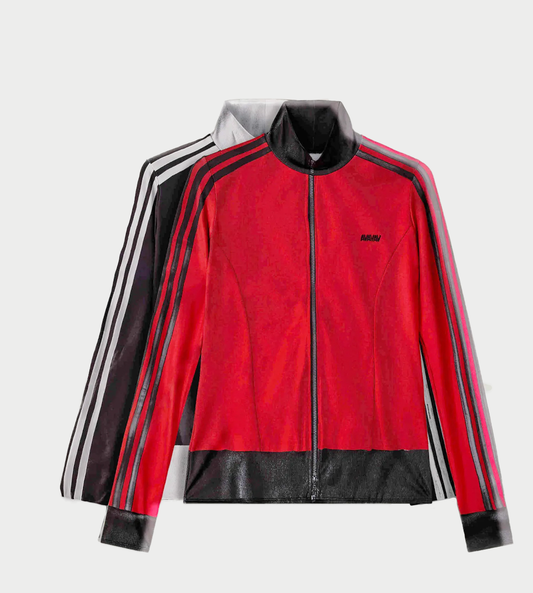 AVAVAV - Avavav 2-pack Baselayer (Betsca/Black)