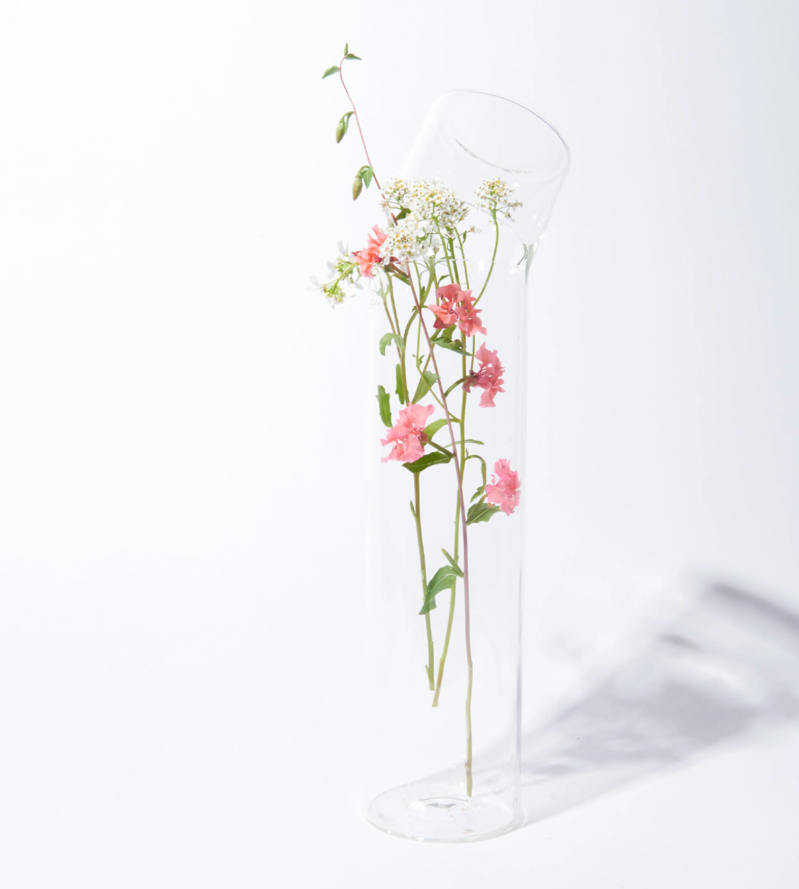 Attesa Flower Vase Big