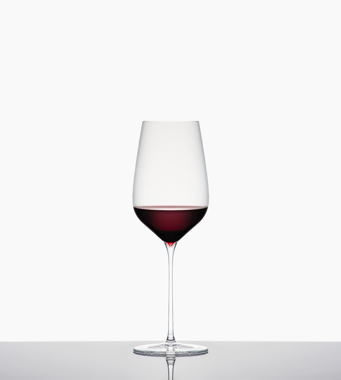 Sydonios - Universal Glass 2 Pk (M)