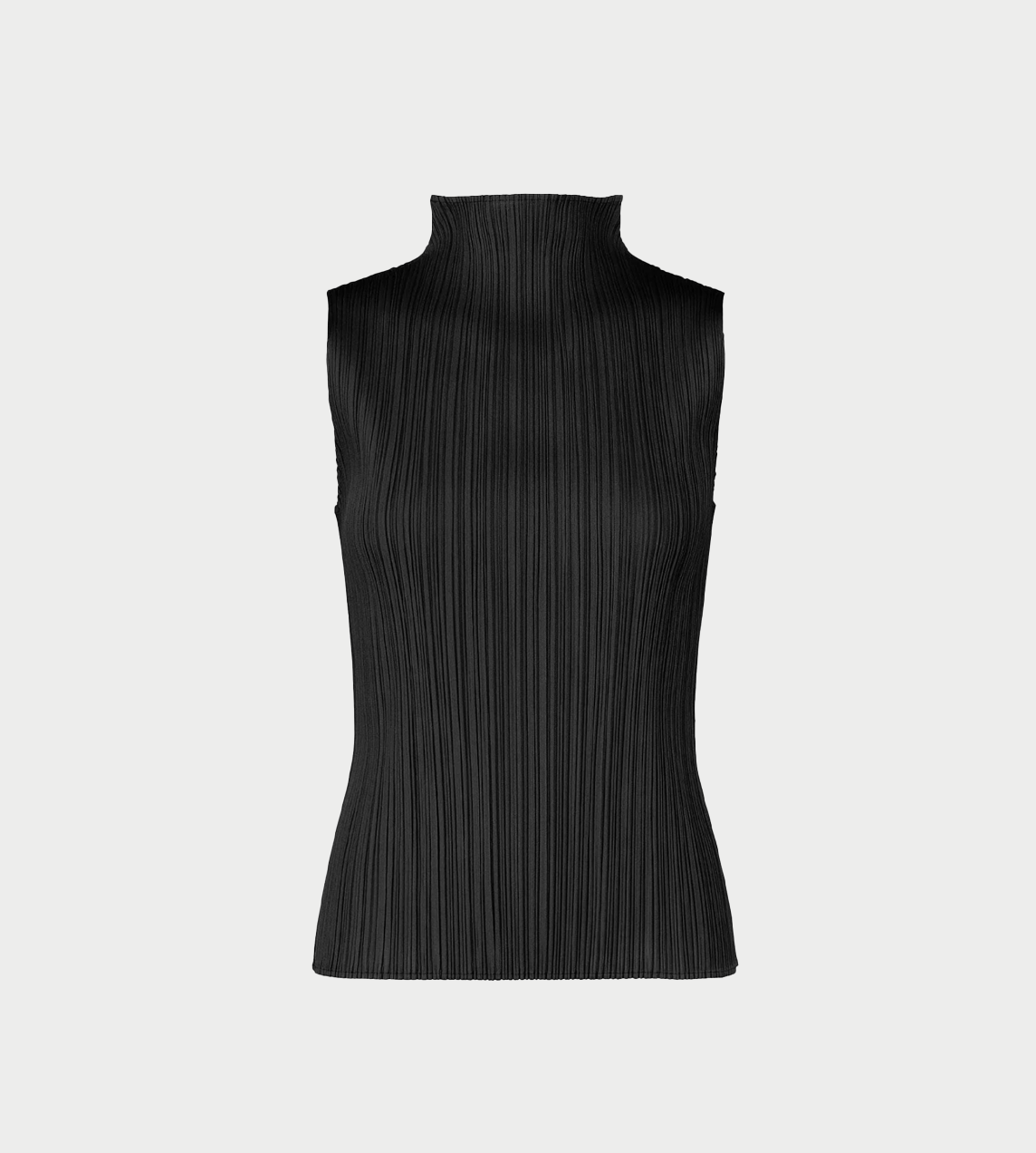 Pleats Please Issey Miyake