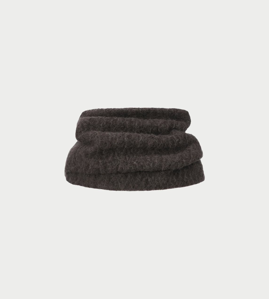 Umber Maui Scarf