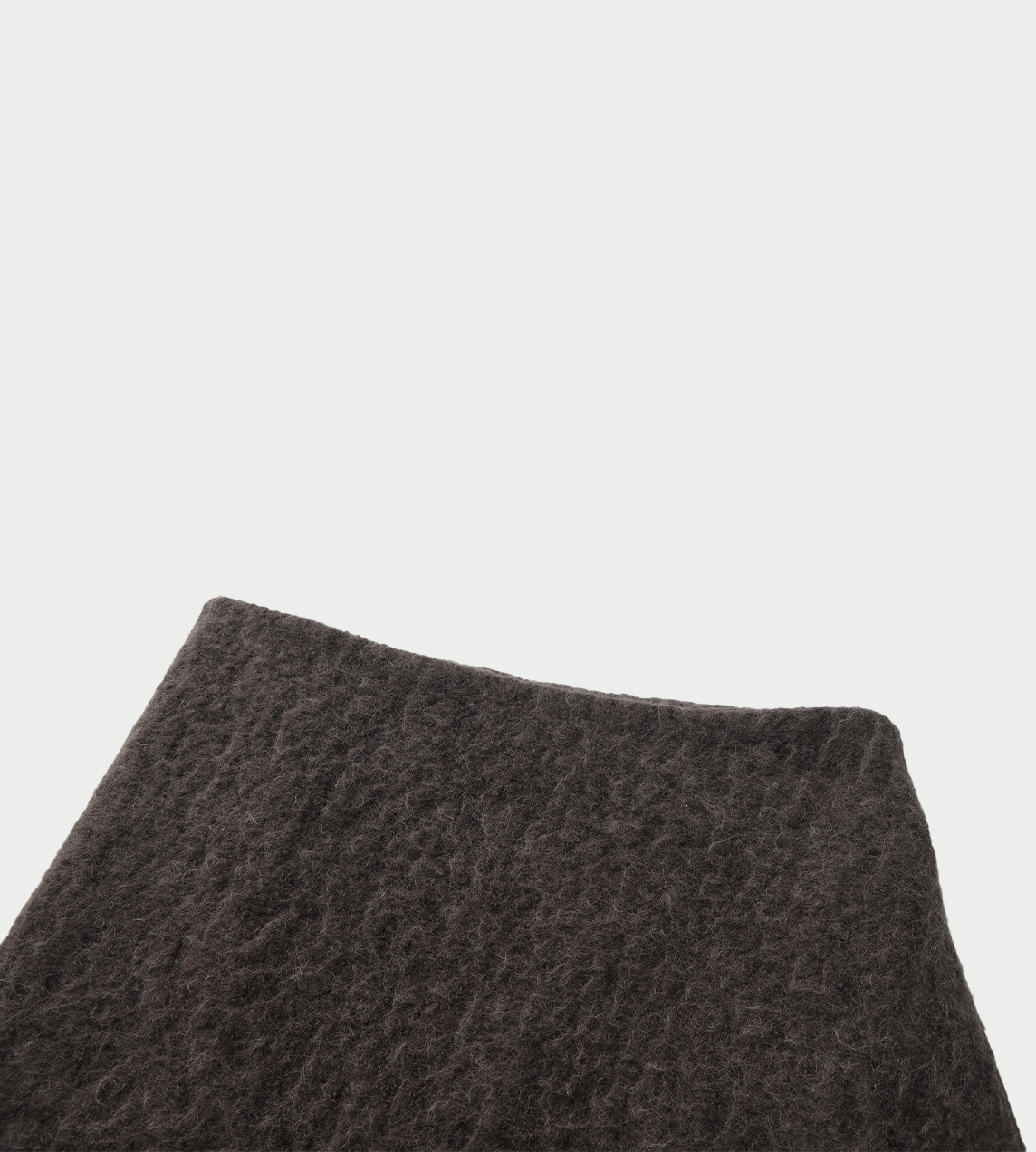 Umber Maui Scarf