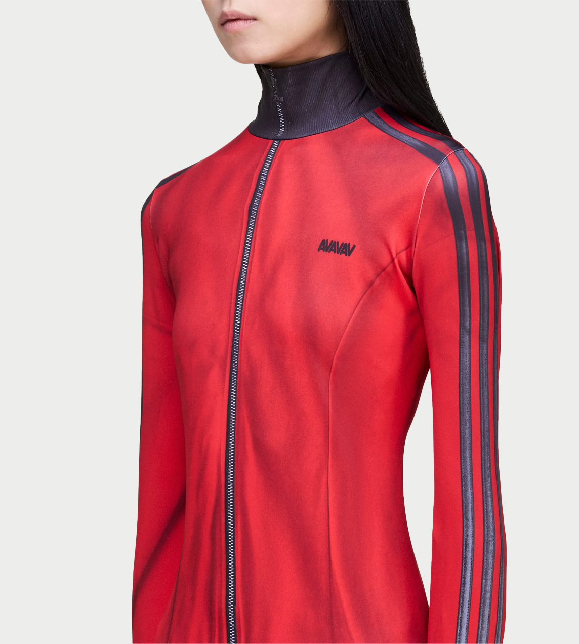 2-pack Baselayer (Betsca/Black)