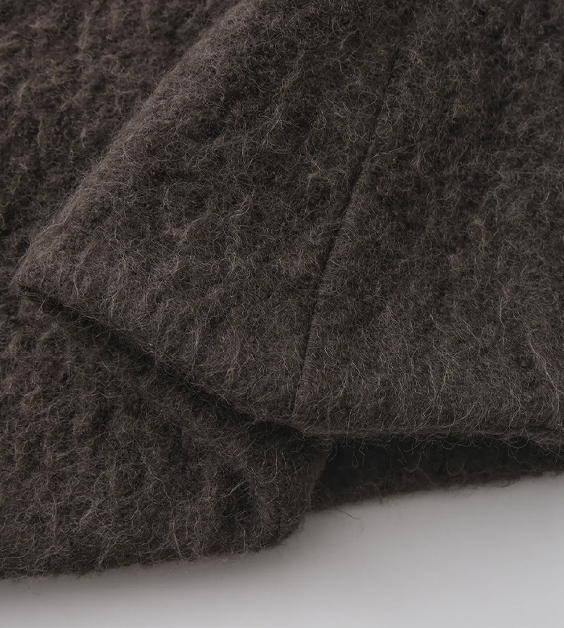 Umber Maui Scarf