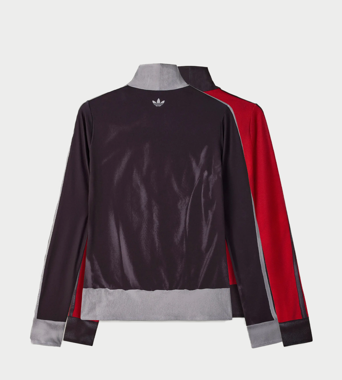 2-pack Baselayer (Betsca/Black)