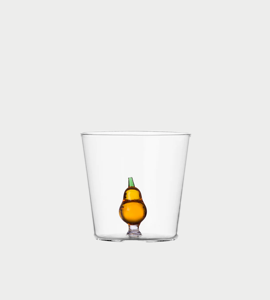 ICHENDORF - Tumblers Pear