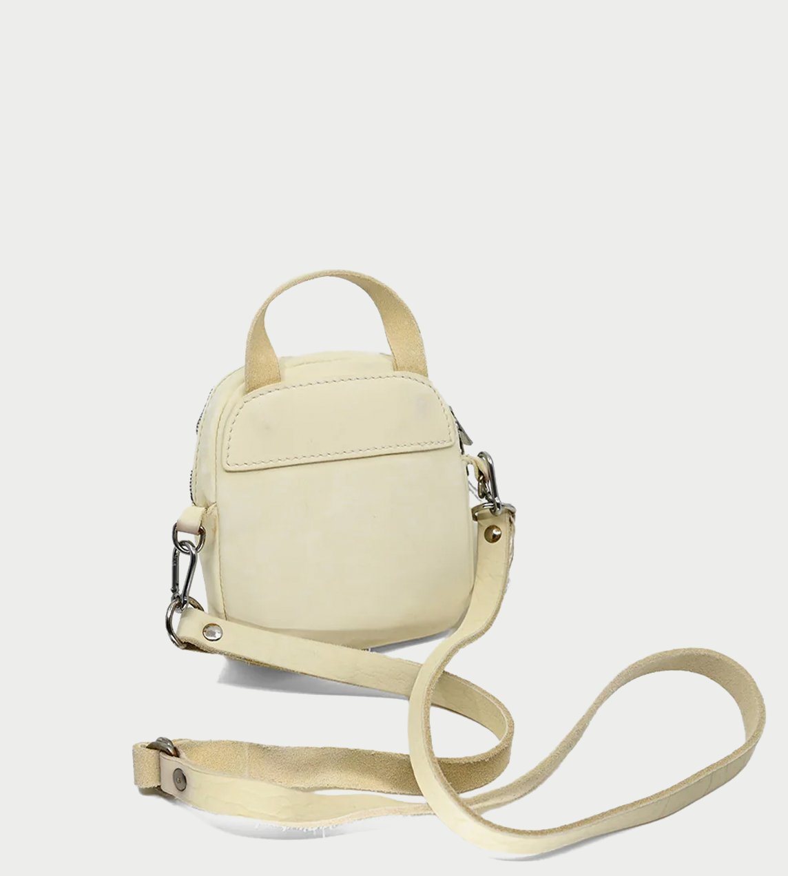 Guidi - Mini Backpack DBP05 
