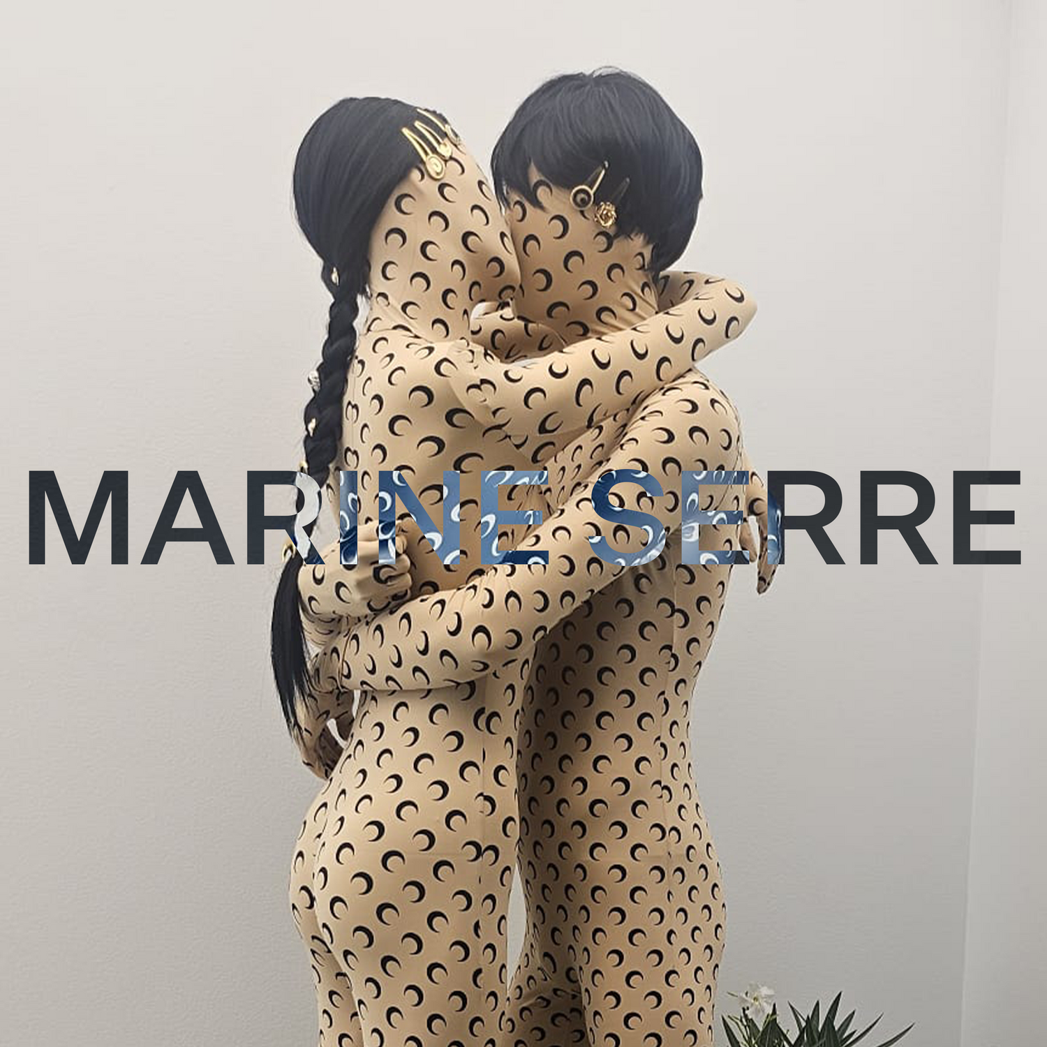 Marine Serre