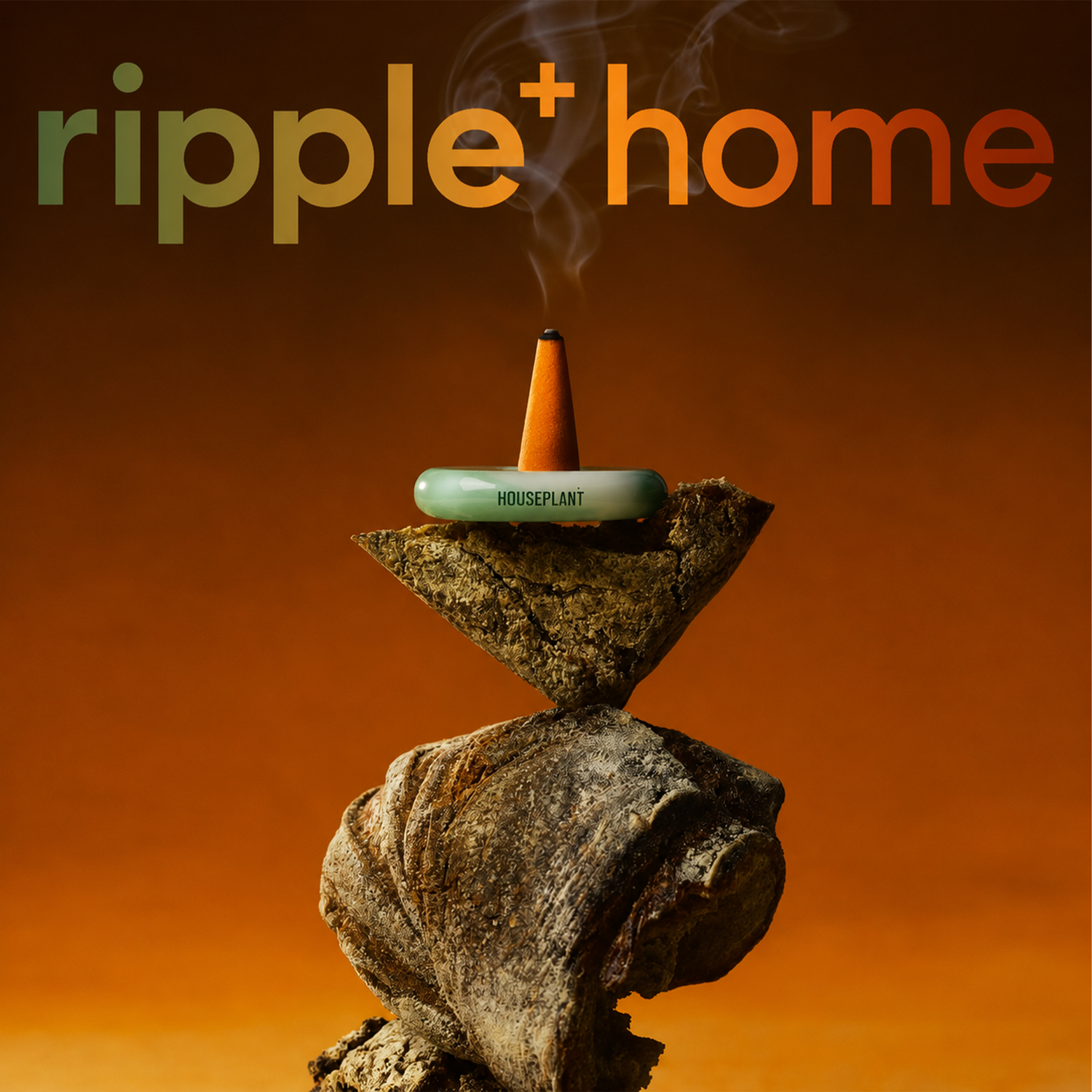 Ripple