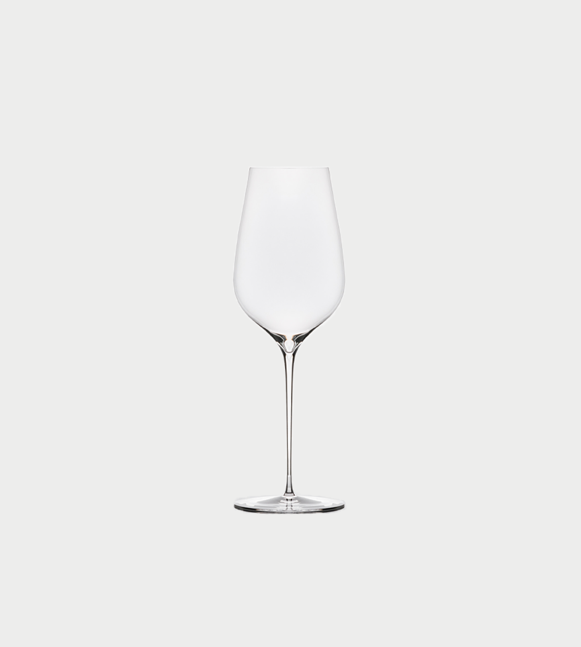 SYDONIOS - Empreinte Glass 2 Pk (L)