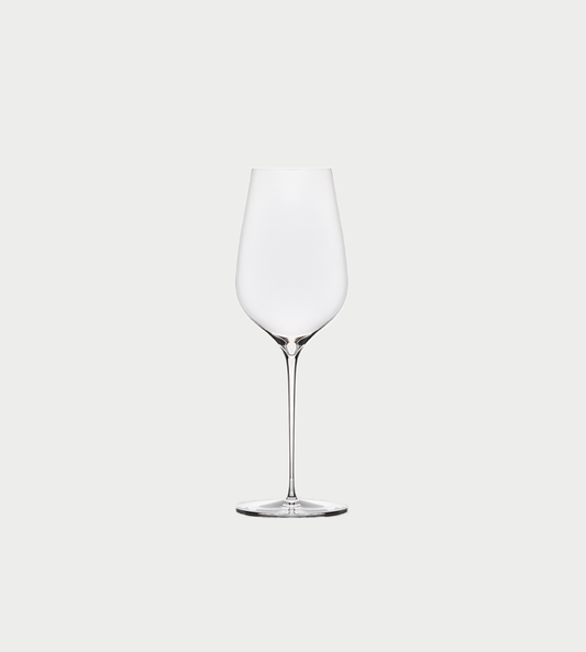 SYDONIOS - Empreinte Glass 2 Pk (L)