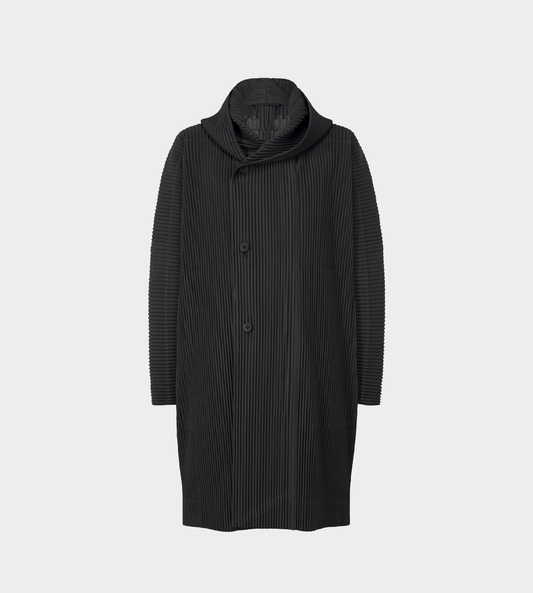 Homme Plisse Issey Miyake – WDLT117