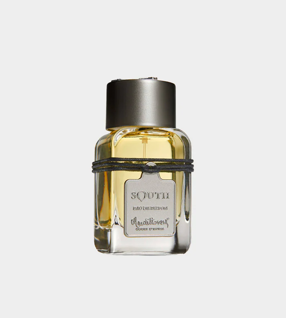 Mendittorosa - South EDP 100ml