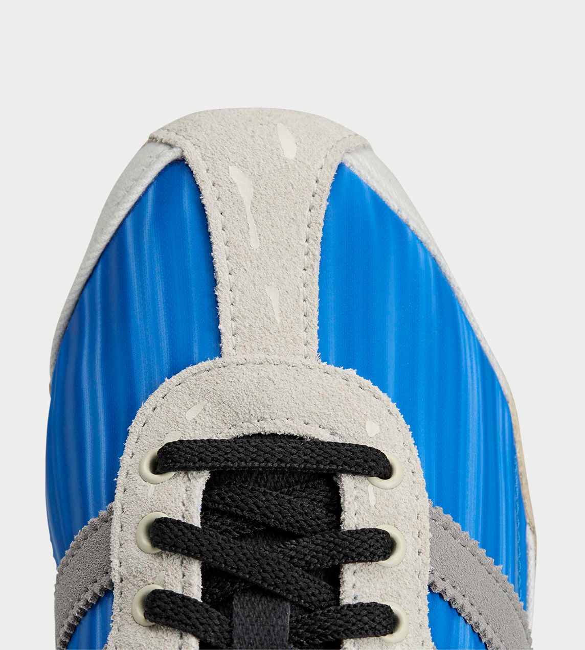 SFTM x ADIDAS 007 Tokyo W Bluebird