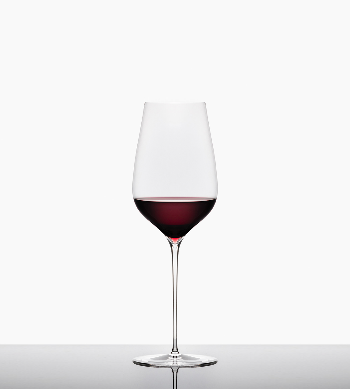 Empreinte Glass 2 Pk (L)