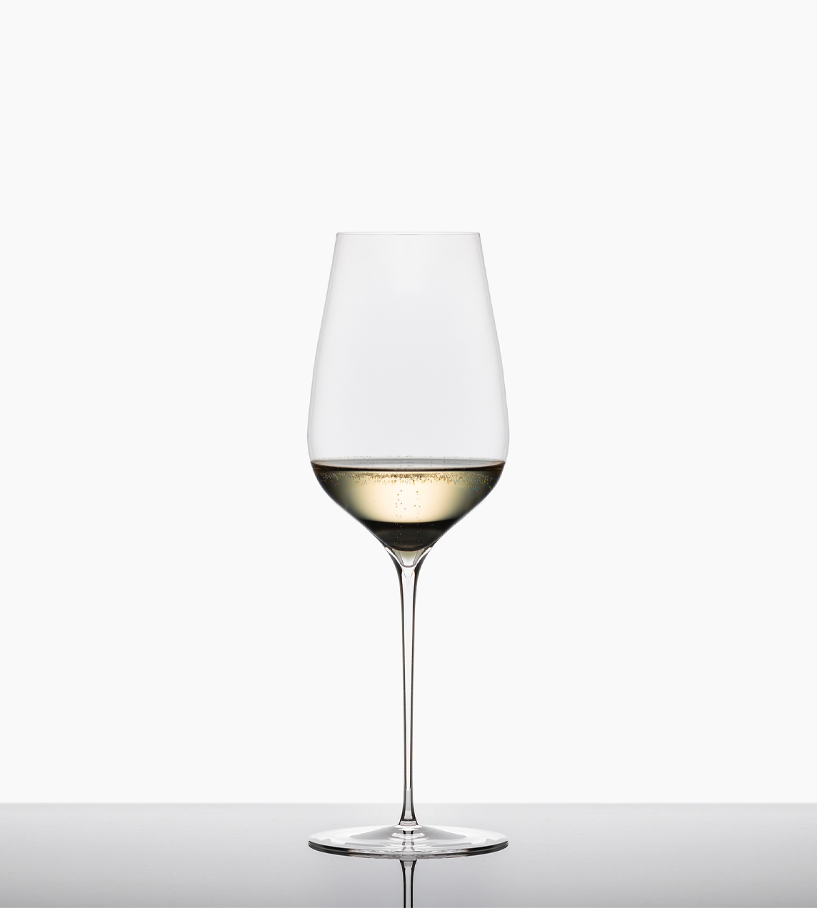 SYDONIOS - Empreinte Glass 2 Pk (L)