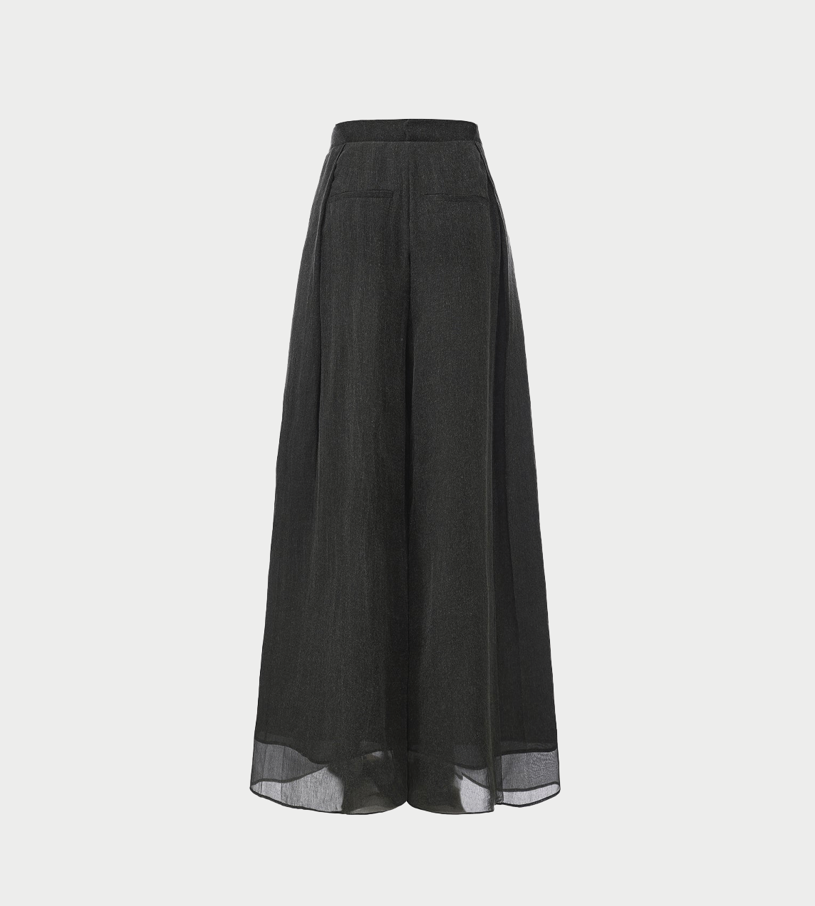 Chromite Isen Pants