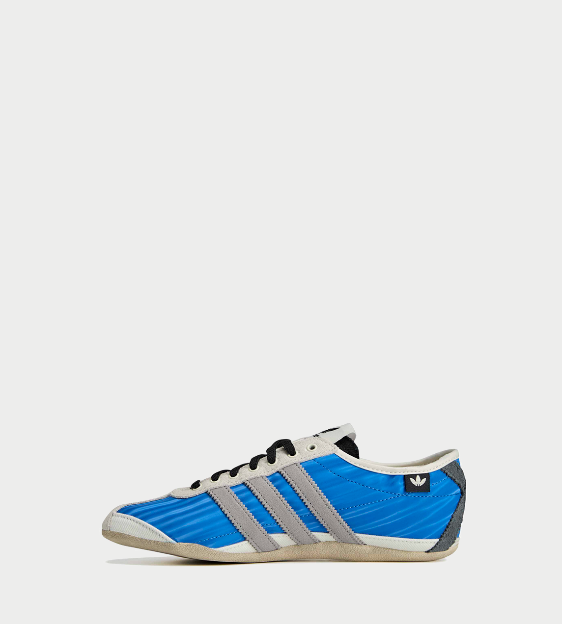 SFTM x ADIDAS 007 Tokyo W Bluebird