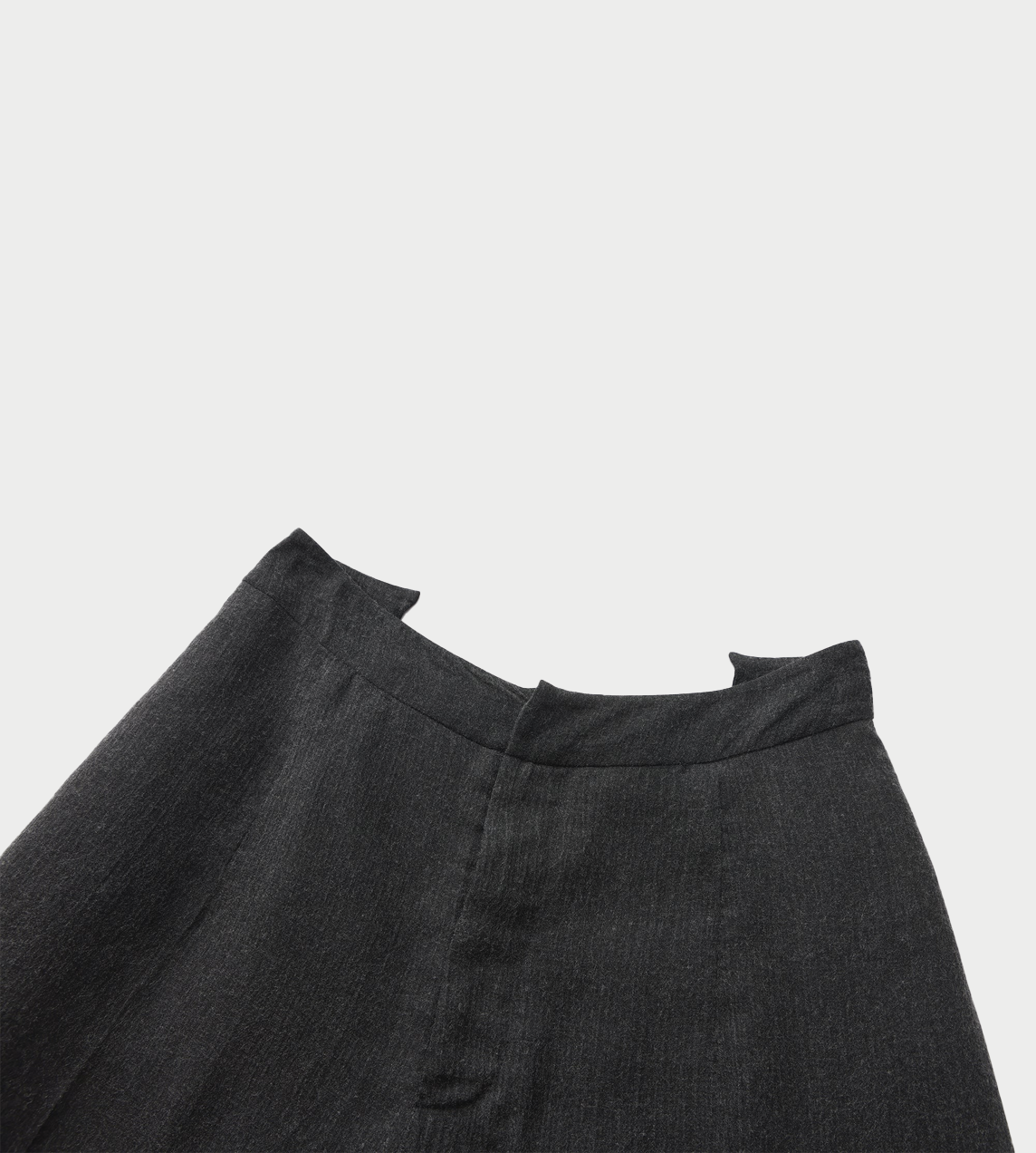 Chromite Isen Pants
