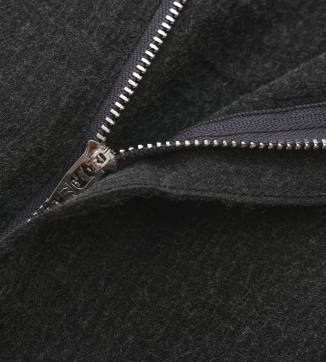 Chromite Isen Pants