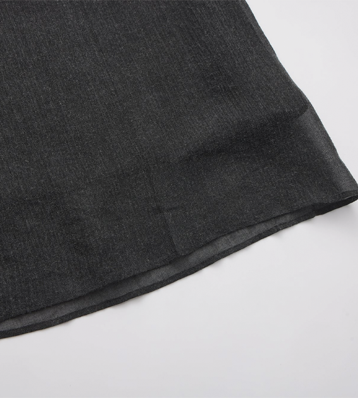 Chromite Isen Pants