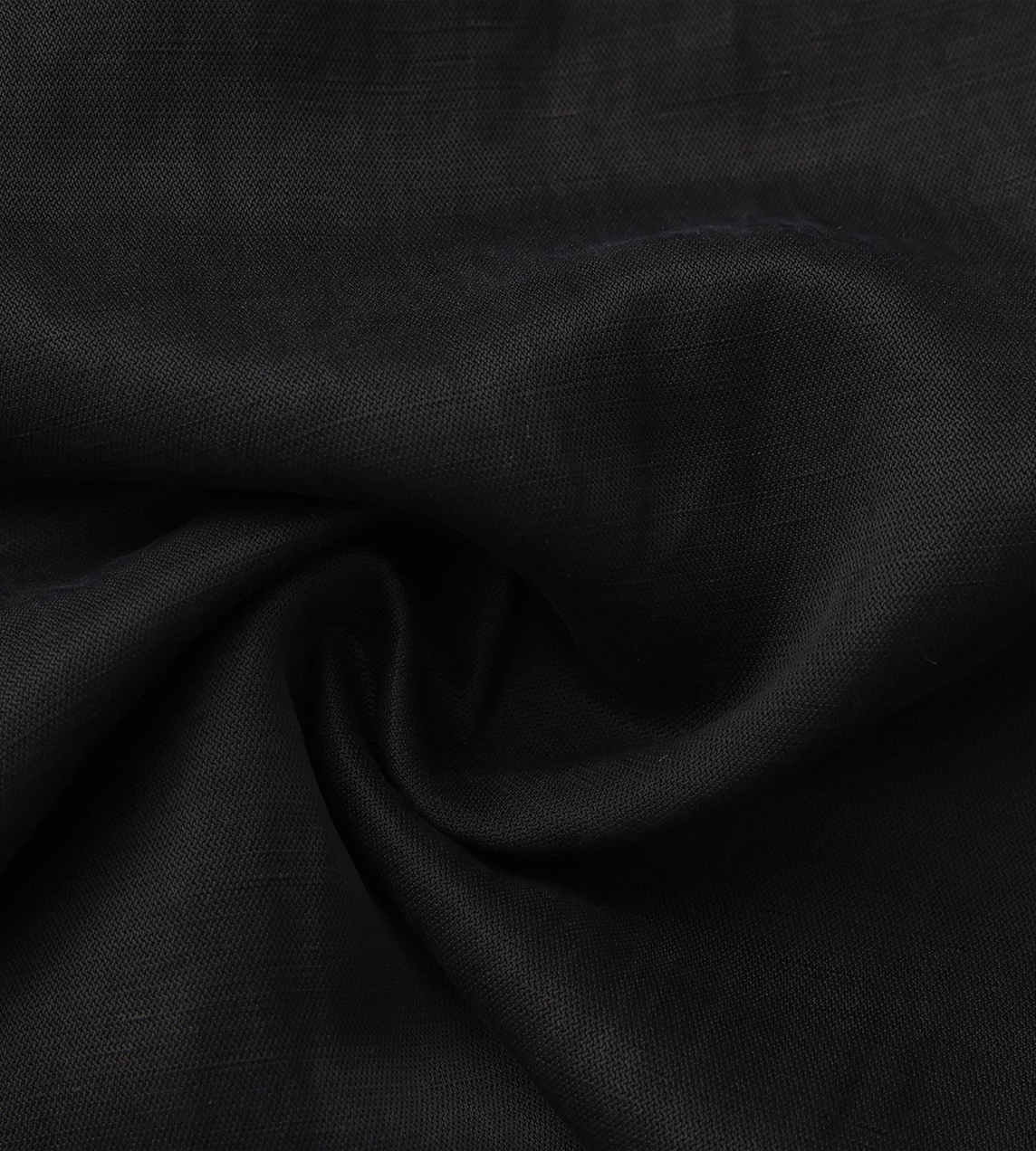 RUOHAN - Lounge Pants Onyx
