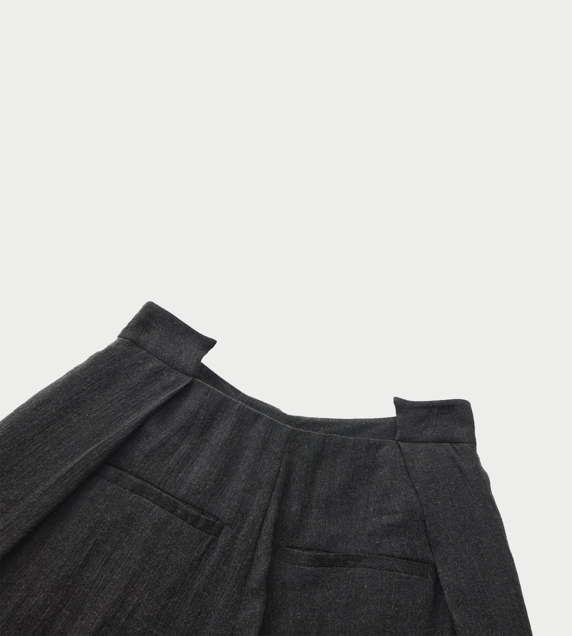 Chromite Isen Pants