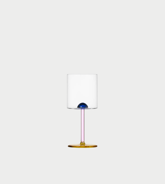 ICHENDORF - Globet Dot Blue