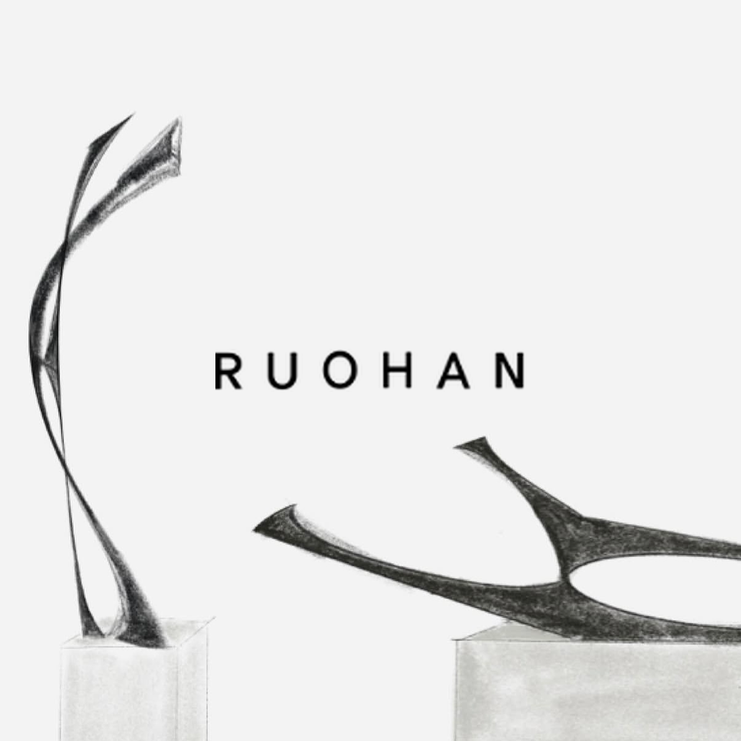 RUOHAN