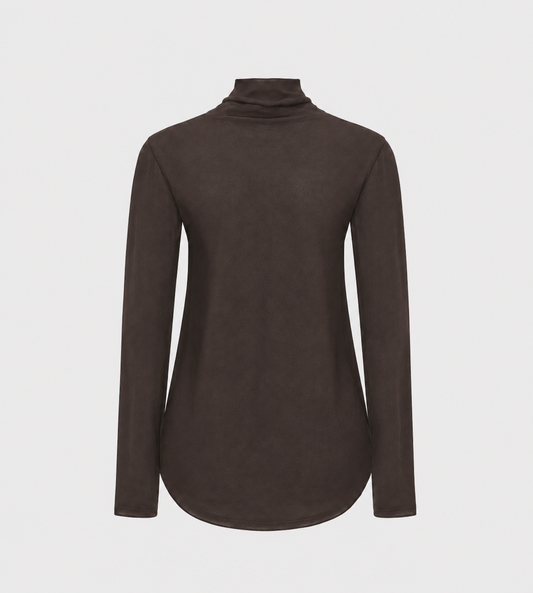 RUOHAN - Suevite Chios Top