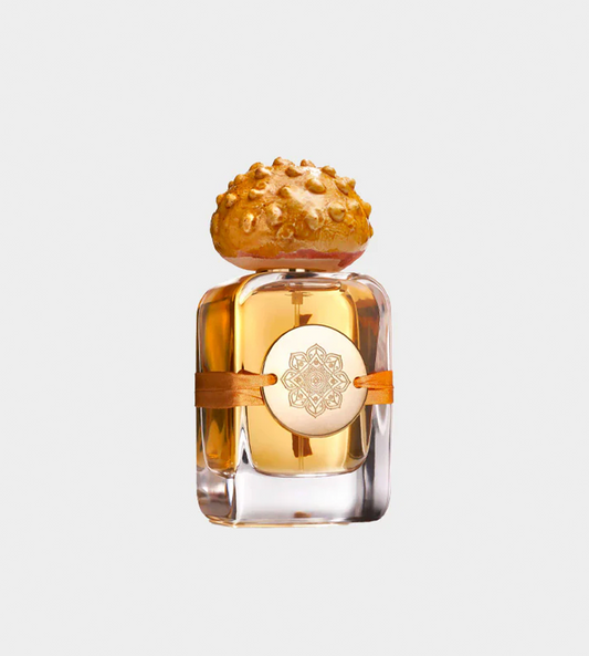 Mendittorosa - Sogno Reale EDP 100ml