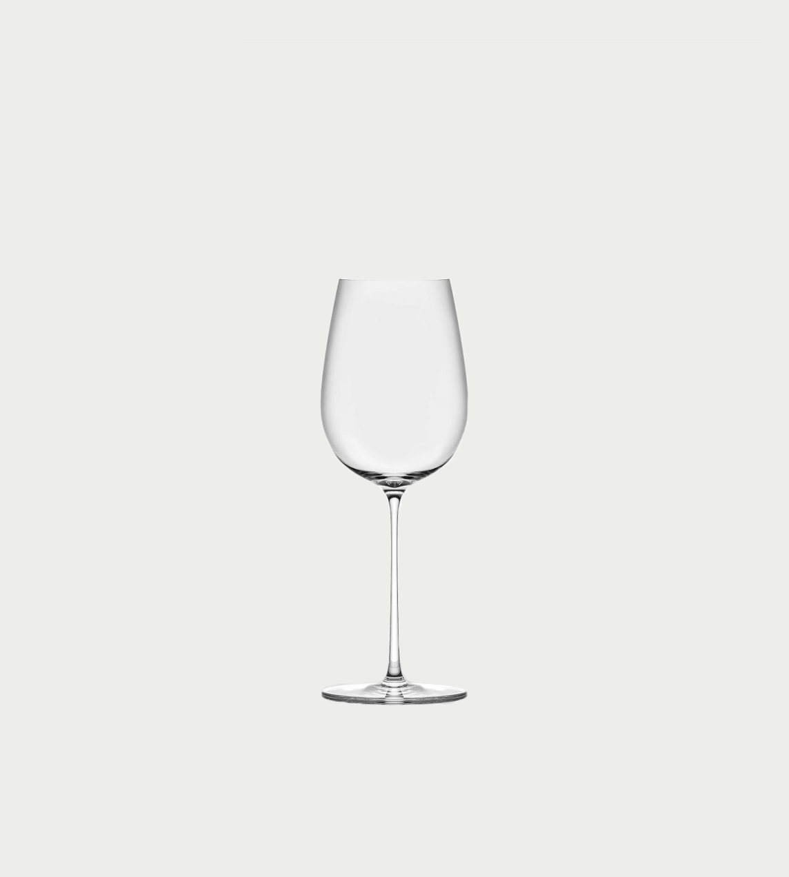 SYDONIOS - Esthète Glass 2 Pk (M)