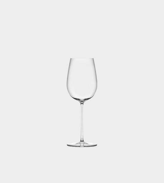 SYDONIOS - Esthète Glass 2 Pk (M)