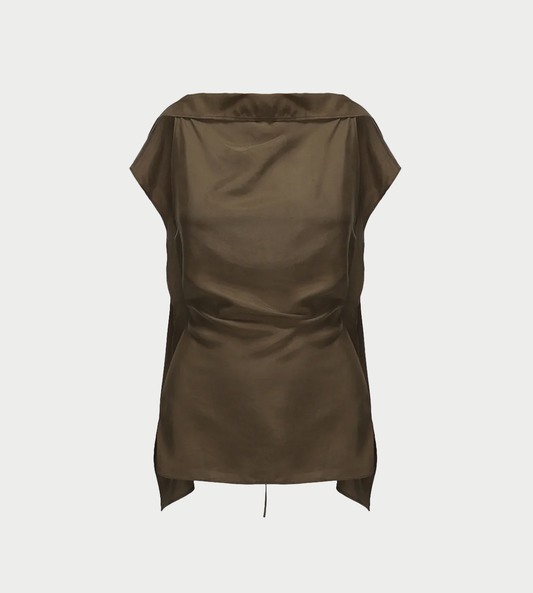 Kuva Top Olive