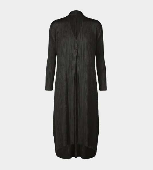 自*！様 PLEATS PLEASE ISSEY MIYAKE Pleats Please Issey Miyake – WDLT117