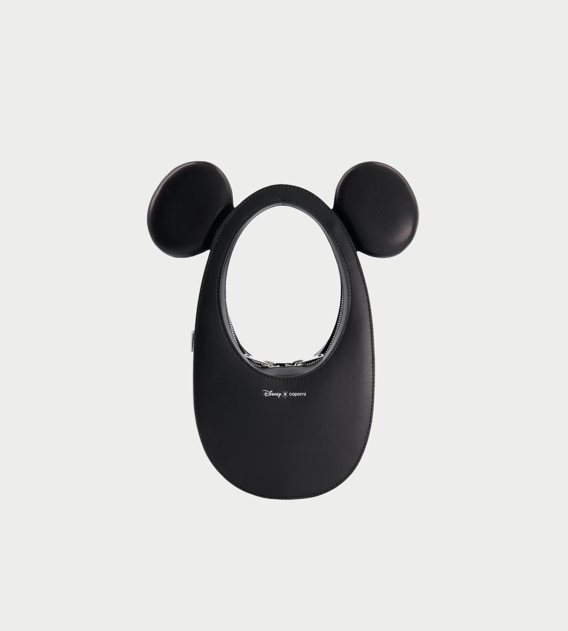 COPERNI - Mickey Mini Swipe Bag Blk