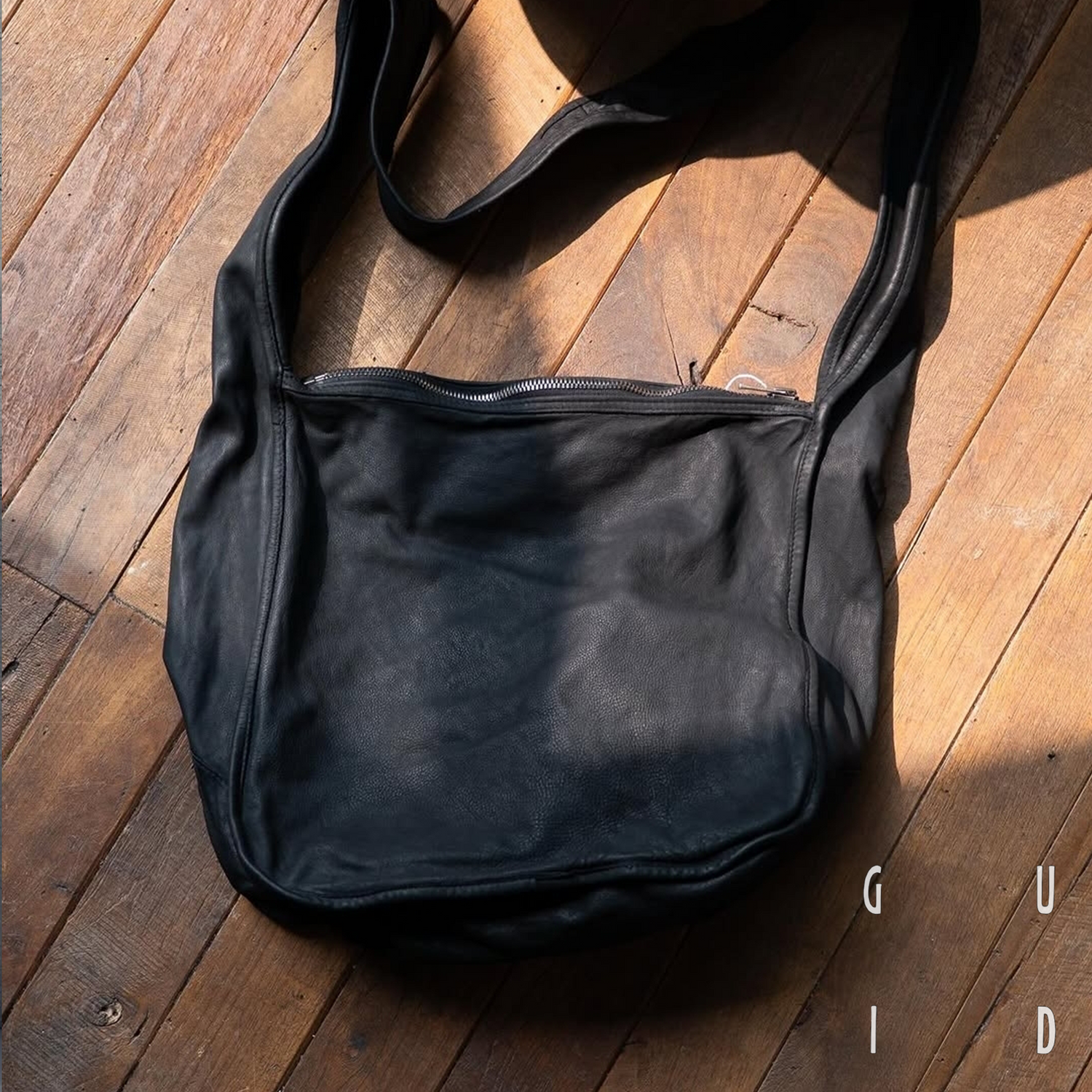 GUIDI