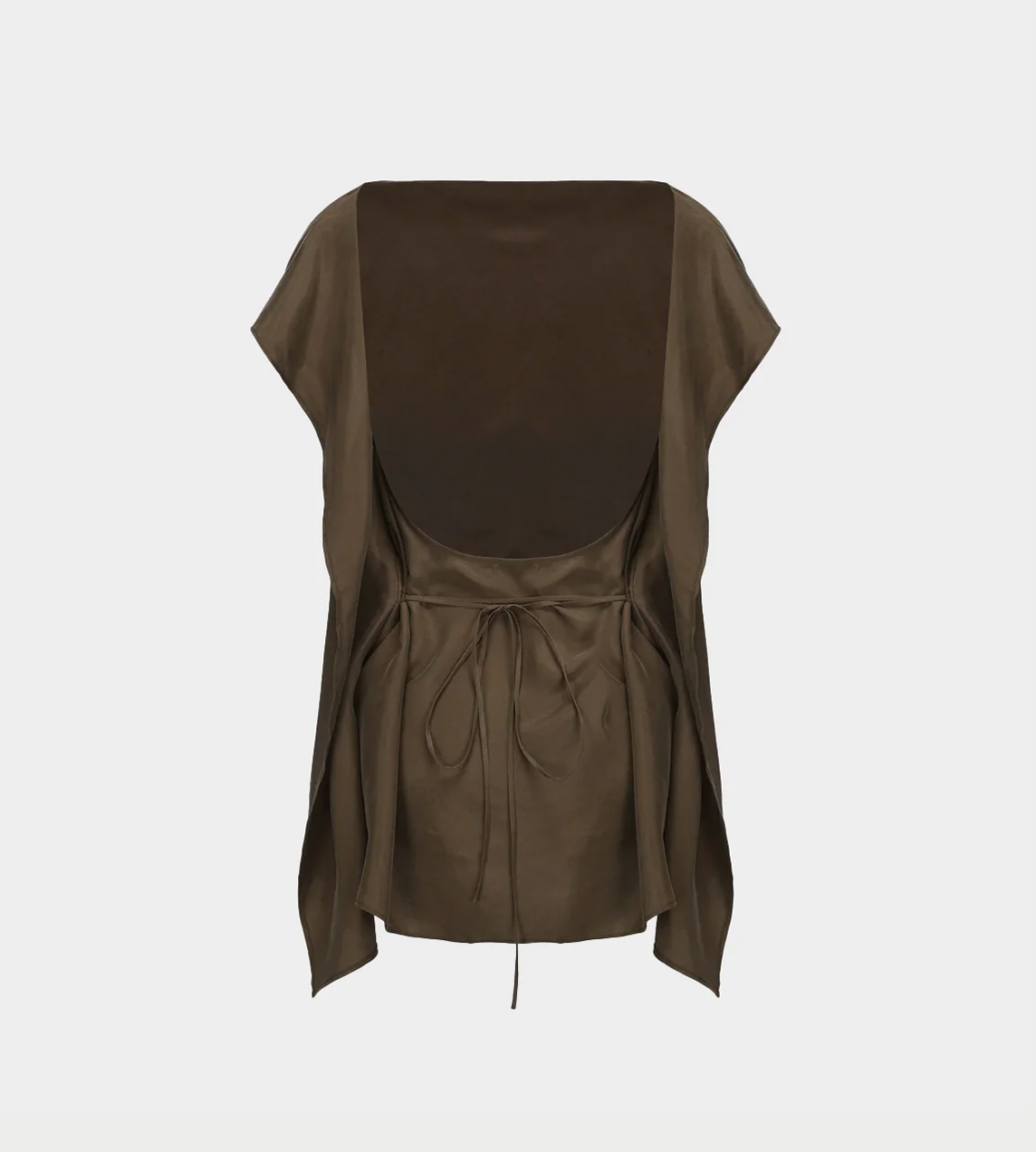 Kuva Top Olive