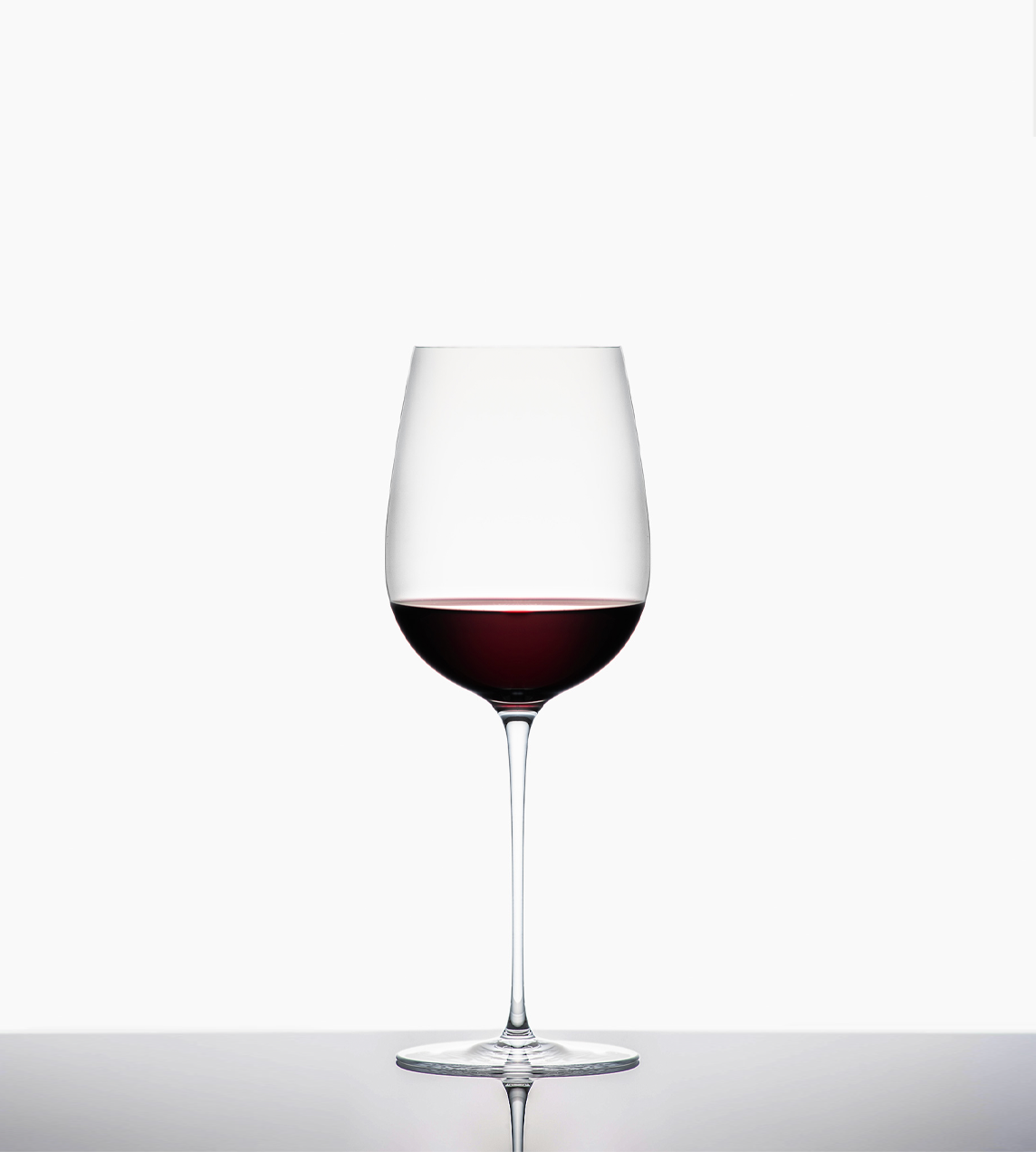 SYDONIOS - Esthète Glass 2 Pk (M)