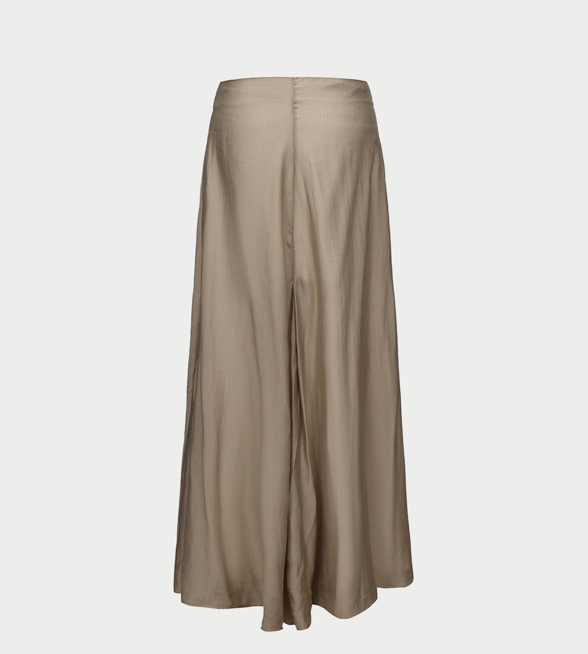 RUOHAN - Hadia Skirt Amber
